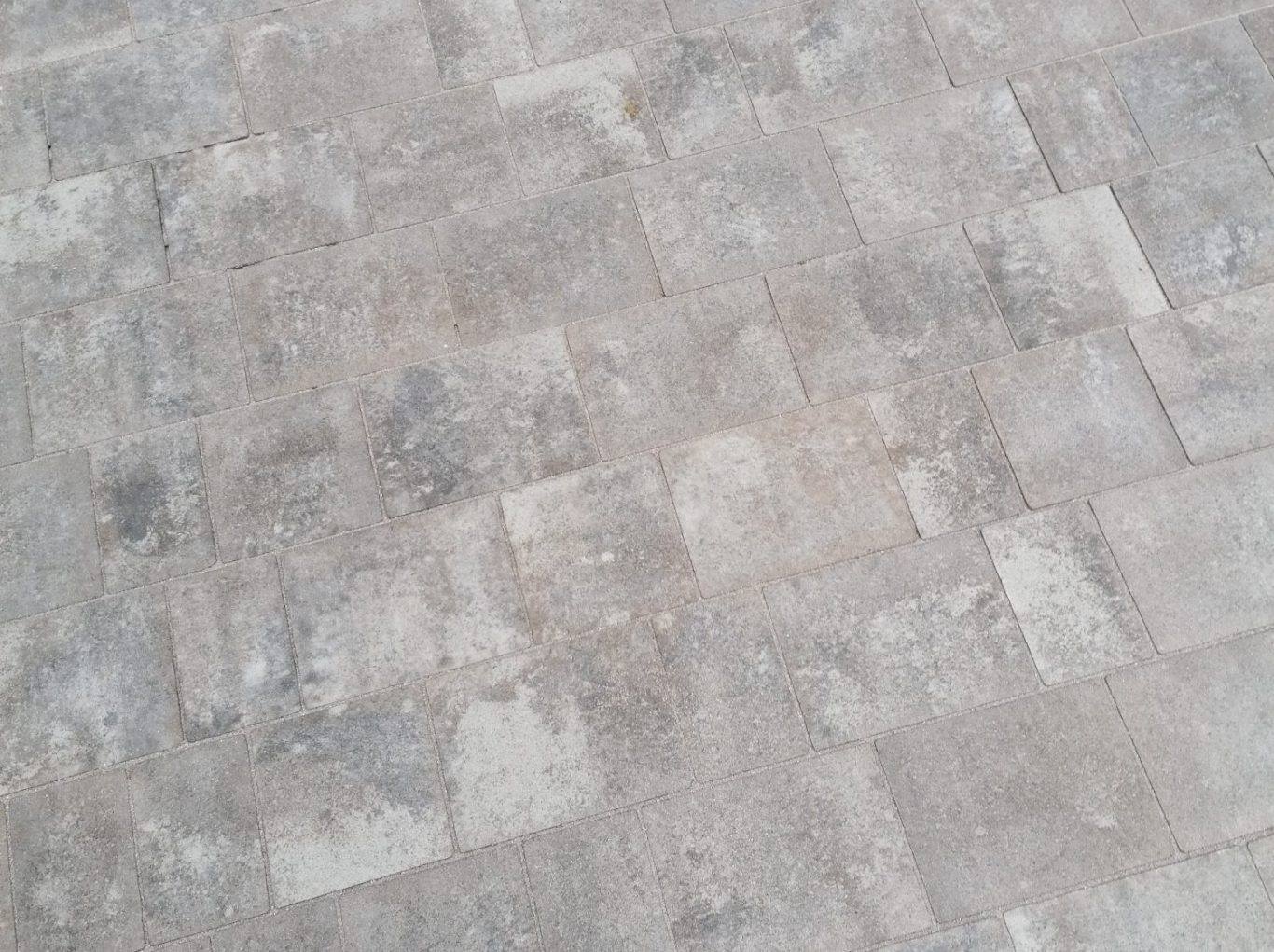 Alegra diamantgrau Alegra diamantgrau